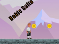 Spil Doble Salto