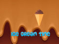 Spil Ice Cream Time