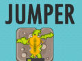 Spil Jumper