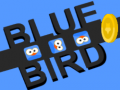 Spil Blue Bird