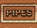 Spil Pipes