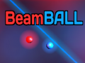 Spil Beam Ball
