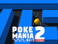 Spil Poke Mania 2 Maze Master