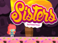 Spil Sisters best friends forever