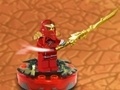 Spil Energy Spear