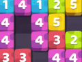 Spil Make 5