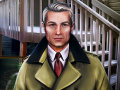 Spil The Last Case
