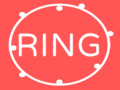 Spil Ring