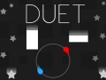 Spil Duet Pro