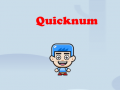 Spil Quicknum