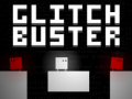 Spil Glitch Buster