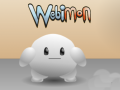 Spil Webimon