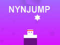 Spil Nynjump