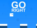 Spil Go Right