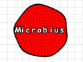 Spil Microbius