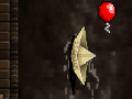 Spil It enter the sewer