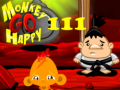 Spil Monkey Go Happy Stage 111