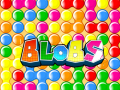 Spil Blobs