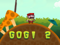 Spil Gogi 2