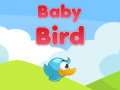 Spil Baby Bird