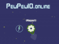 Spil Pewpewio.Online