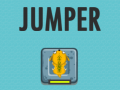 Spil Jumper