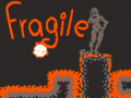 Spil Fragile