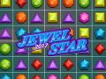 Spil Jewel Star 2017