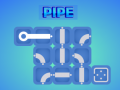 Spil Pipe