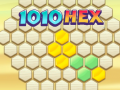 Spil 1010 Hex