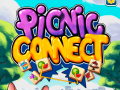 Spil Picnic Connect