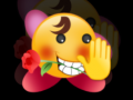 Spil My moji 