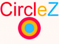 Spil CircleZ