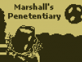 Spil Marshalls Penetentiary  
