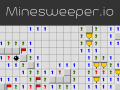 Spil Minesweeper.io