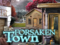 Spil The Forsaken Town