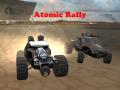Spil Atomic Rally