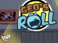 Spil Geo Is on a Rol