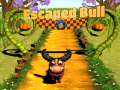 Spil Escaped Bull