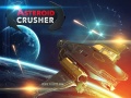 Spil Asteroid Crusher