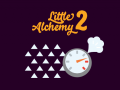 Spil Little Alchemy 2  