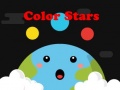 Spil Color Stars