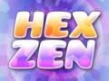 Spil Hex Zen