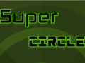 Spil Super Circle    