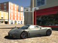 Spil Cars