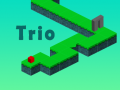 Spil Trio 