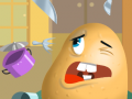 Spil Mr Potato