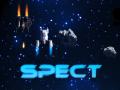 Spil Spect