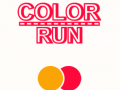 Spil Color Run