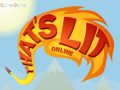 Spil That's Lit Online